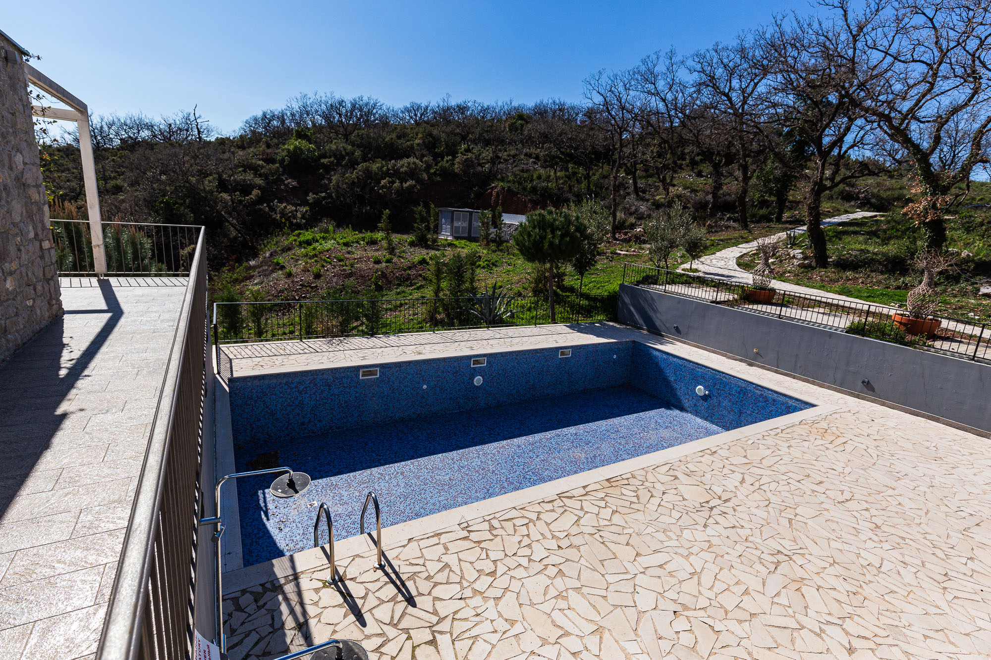 Image of Apartment - 1 Bedrooms - 1 Bathrooms for Sale in Budva-Przno-Montenegro, Image 18